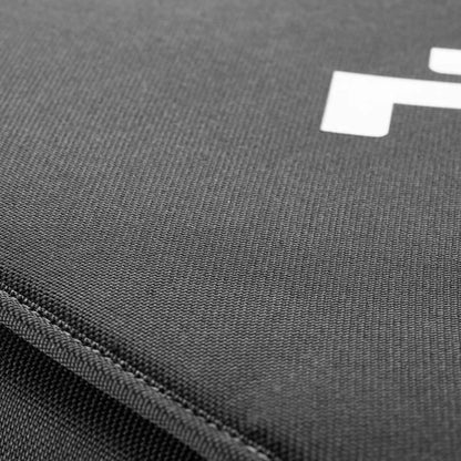 V3H73A5D806B3171A93783E552FDA985DA3R5780024P4