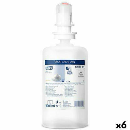 V4HB453DFA39121B4D936C877E44EE759CFR4570175P1