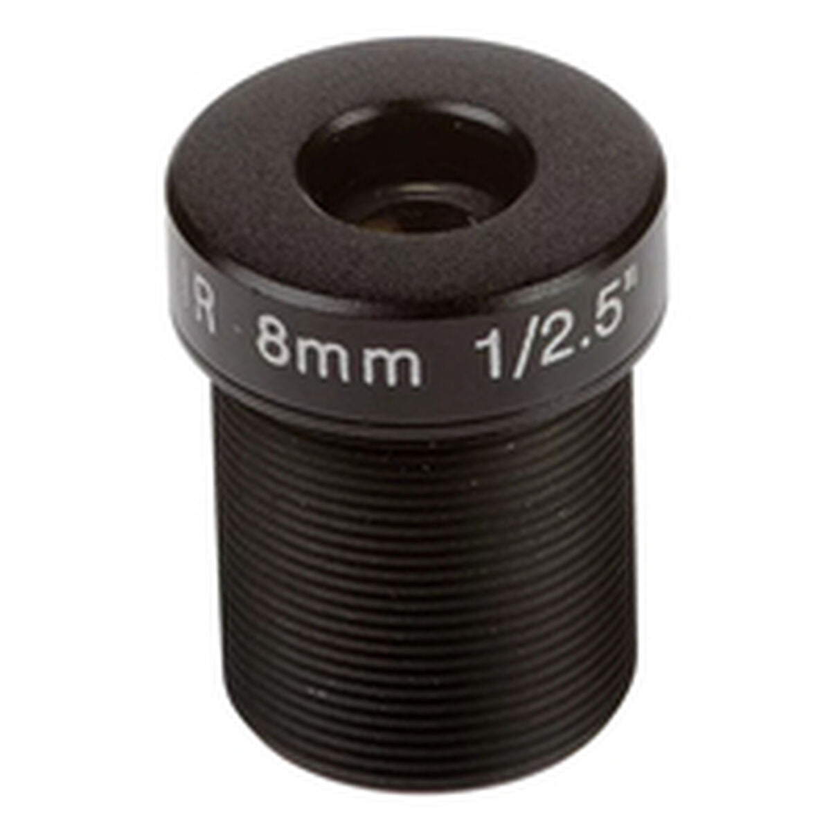 V2H3D5B935AAB15720ABF93CB80C42F6409R7432366P3