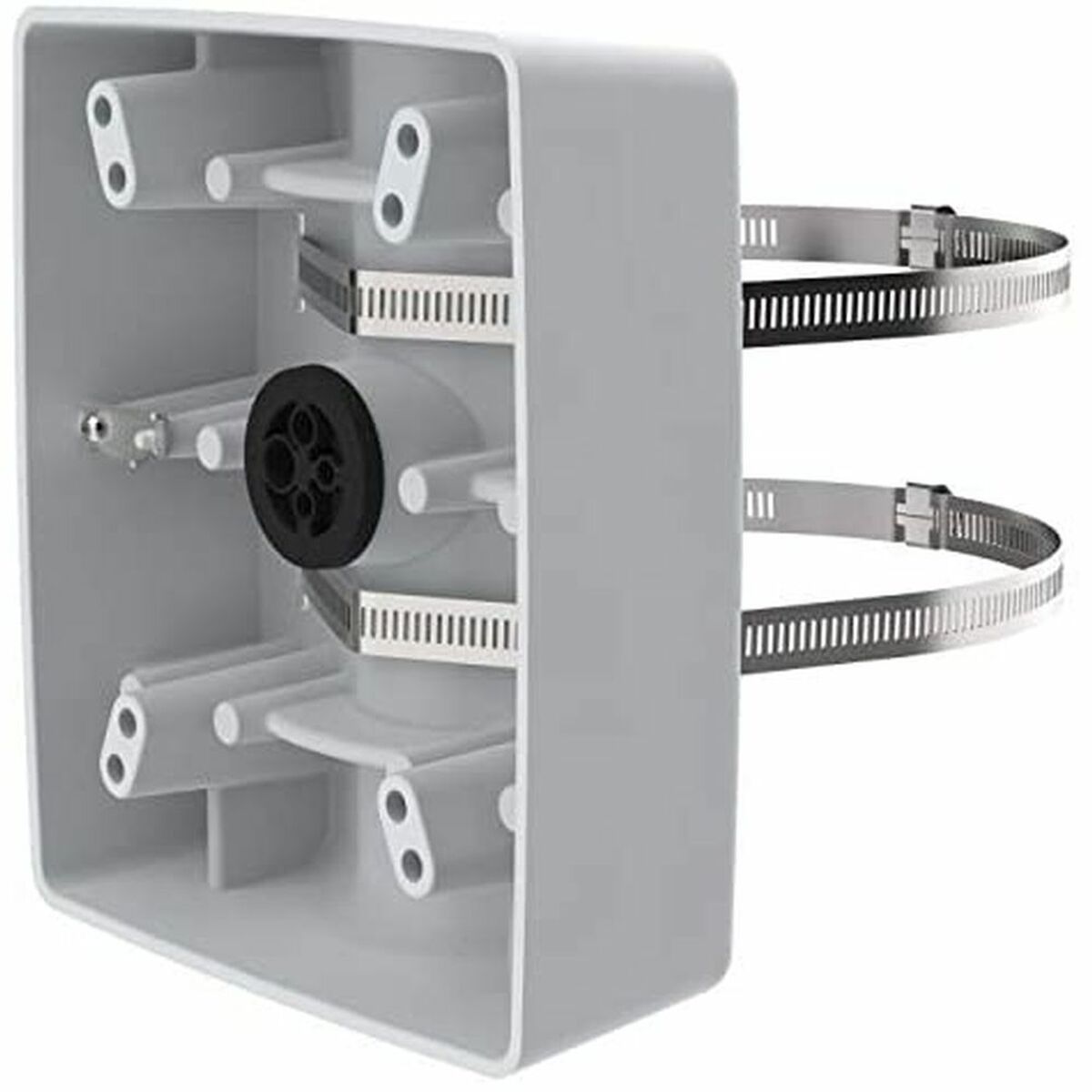 V6HAEC03CE0FA462200BAD94096F93CD549R4414047P1