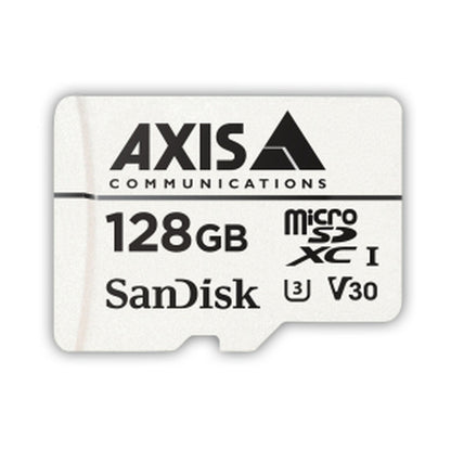 V5HB4B978A61A9F540DC98FD02C9FC49675R5807043P2