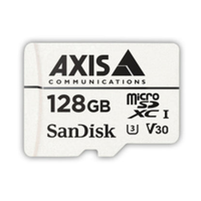 V5HDC6AB900A9DA247270BD995358E5D3BDR5807044P3