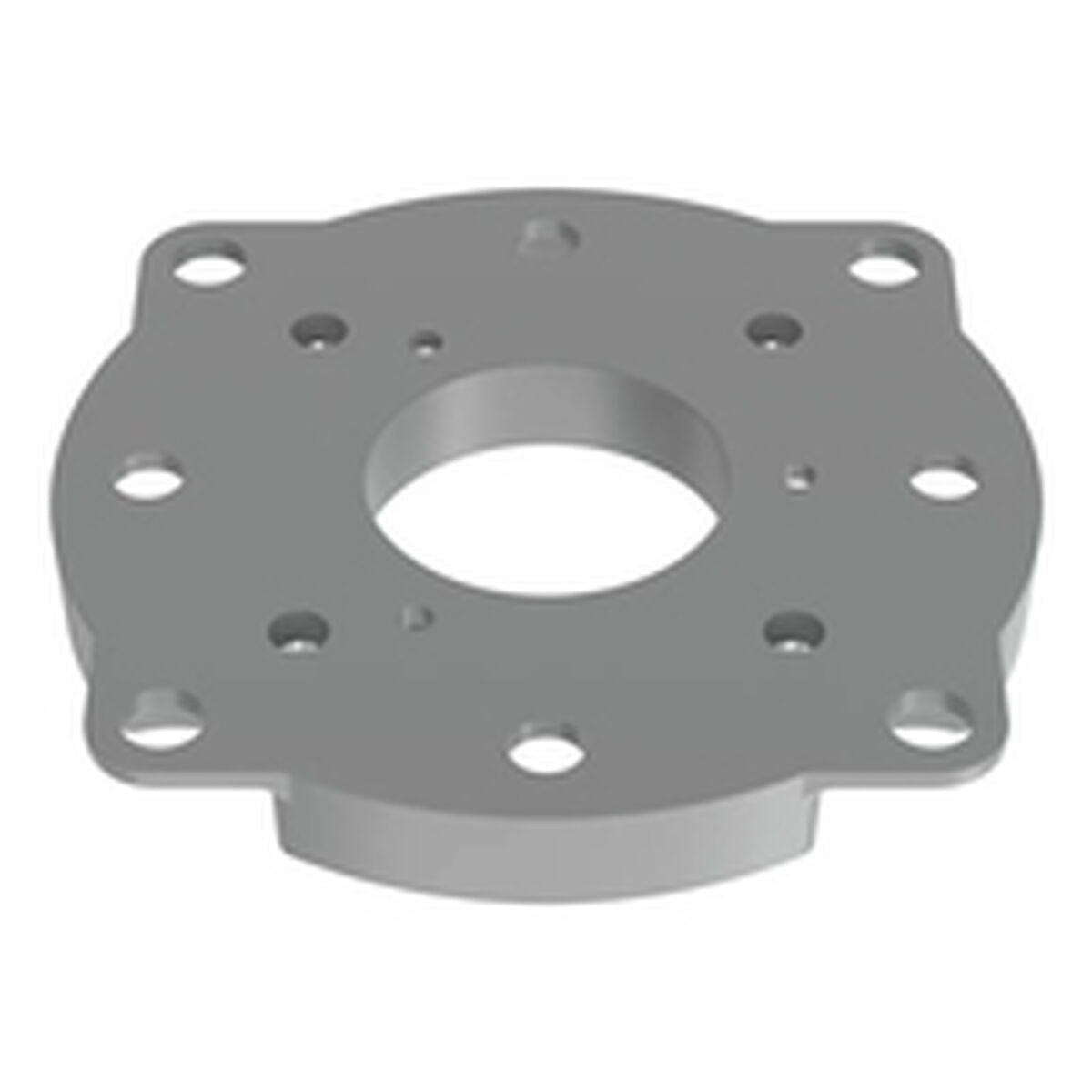 V2HC914635BCFE71B40AB755DD232105EA3R7431756P5