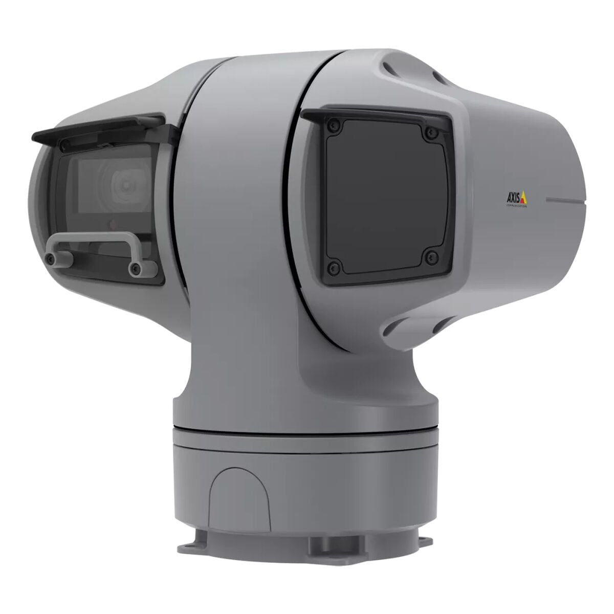 V2H224F465E49907E698AE05BB5AD0CED51R7431752P3