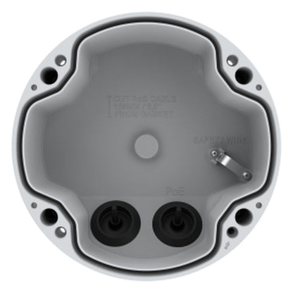 V3H36D1DA30EF08A8D2614B9F059227DF92R5587726P1