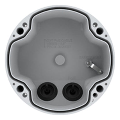 V3HBDFF7A090053B8F07B0574ACDBCE8108R5587729P2