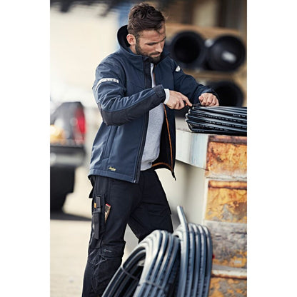 V3H1E00F9E46E72AFE7EA8E7BE12BD1207BR6675019P2