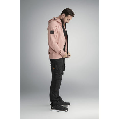 V3H0539577E1A1C39B2347533F06D210845R6674501P3