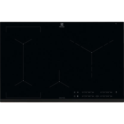 V3HCFC16C57F99D94BD9E3745E9FEFA52F4R6036481P1