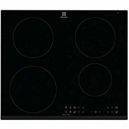 V8H44B98571DC899605D74E67B50E1C607ER6684731P1