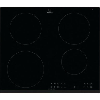 V8H310583FA7233A861DDC5C9F0E23AA951R6684745P10