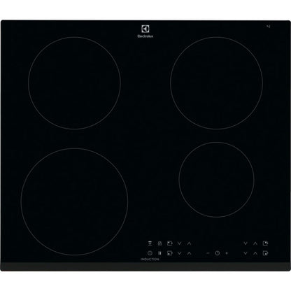 V8H55BA7660B71B3CE90EAA1C9F4D333229R6684732P2