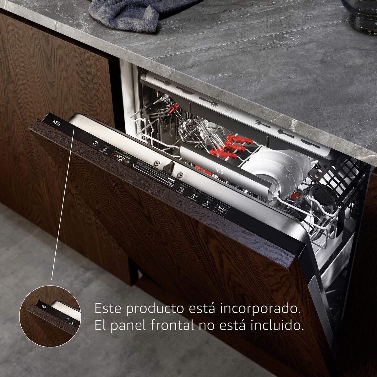 V4HF27272CB3A02657F6621BD265F7F422CR7545151P7