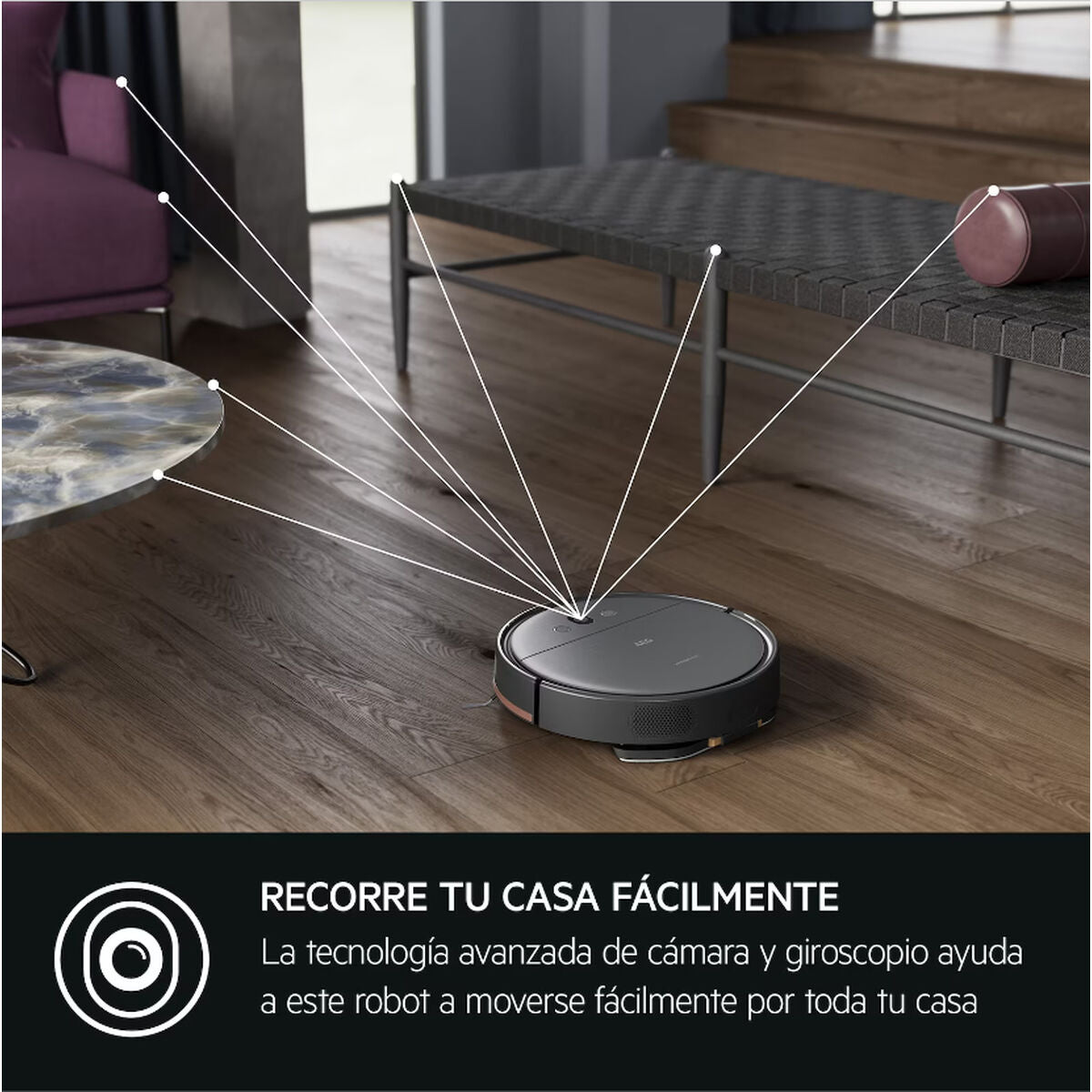 V6HDD2B0D0210A2F0573C670DD4FCC4C29DR6518182P3