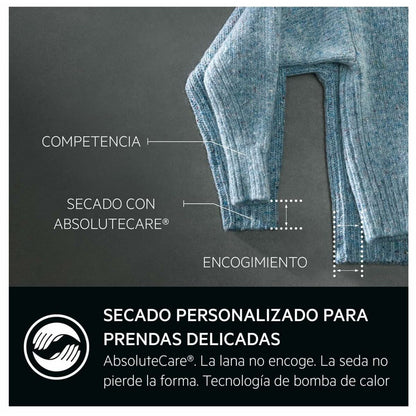 V4H34DF6925C9A2D5F5CD92935726146BB8R7020751P2