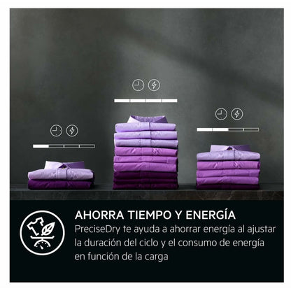 V4HFFE83B96127CAC9003743DBFA416851FR7020752P3