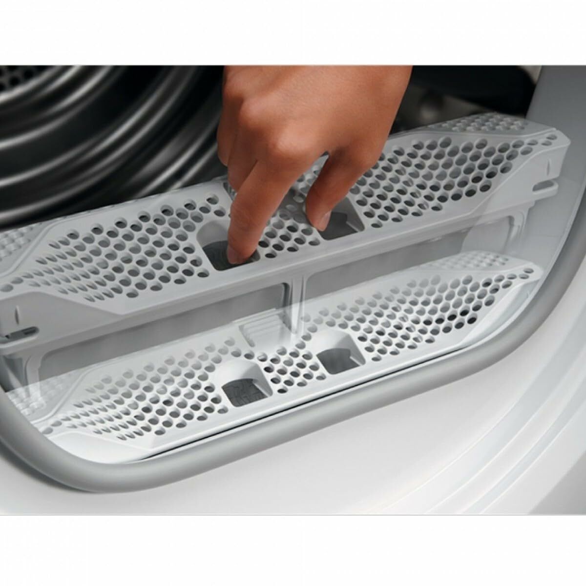 V4H980BBDB1A6C7FE69577C74AB8CD719B0R7069017P3