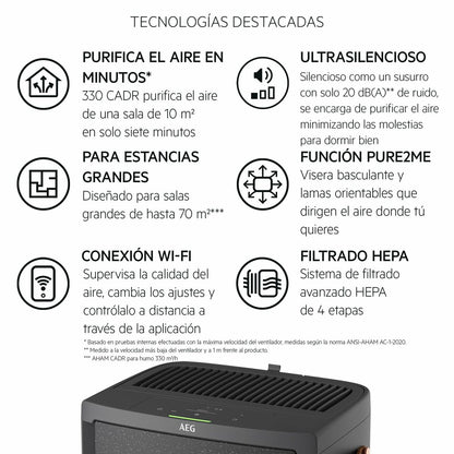 V2HEC2B4AF55A7A63E5BC6F4972C0B55CDFR7000922P2