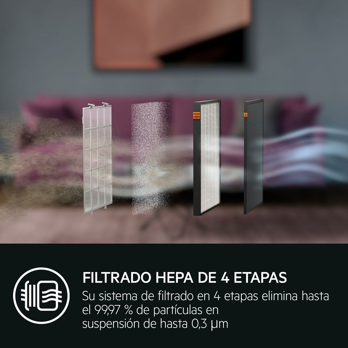 V4HE8C54F570ED1AB658F089E6F13488991R7000929P9