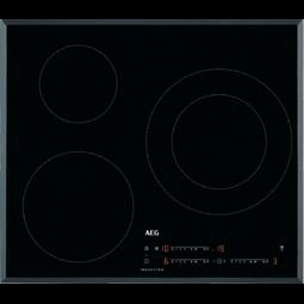 V4HDCC0A0C1CAF52875BA3CC73046017A7ER5482674P1