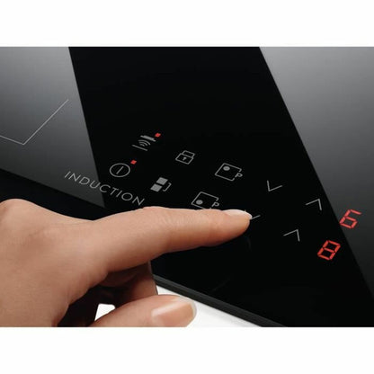 V6H8AFC568C14E4672D2F4694B364717C6BR5336397P5