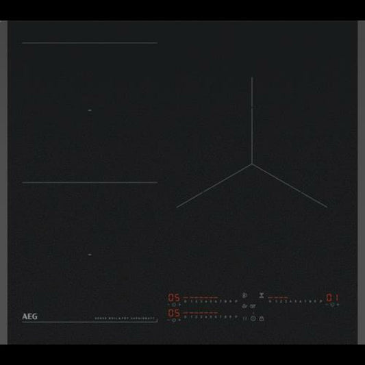 V4H3E800CF34613F550A6A50A48021903DAR7508119P1