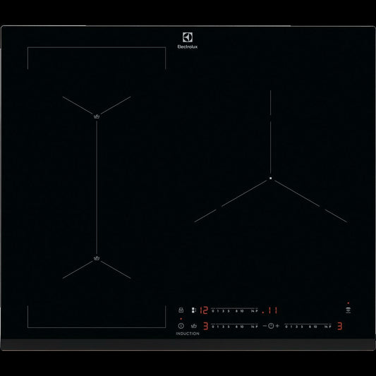 V6HA2640F38069271229D404A716DE06E1CR5425901P1