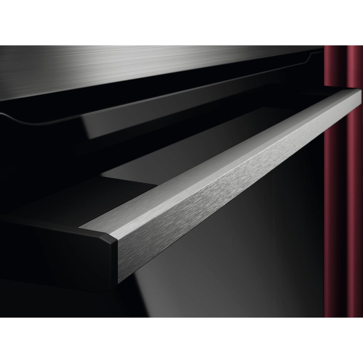 V2H679381693DABC36BF71B3BE74C34DE82R7698597P5