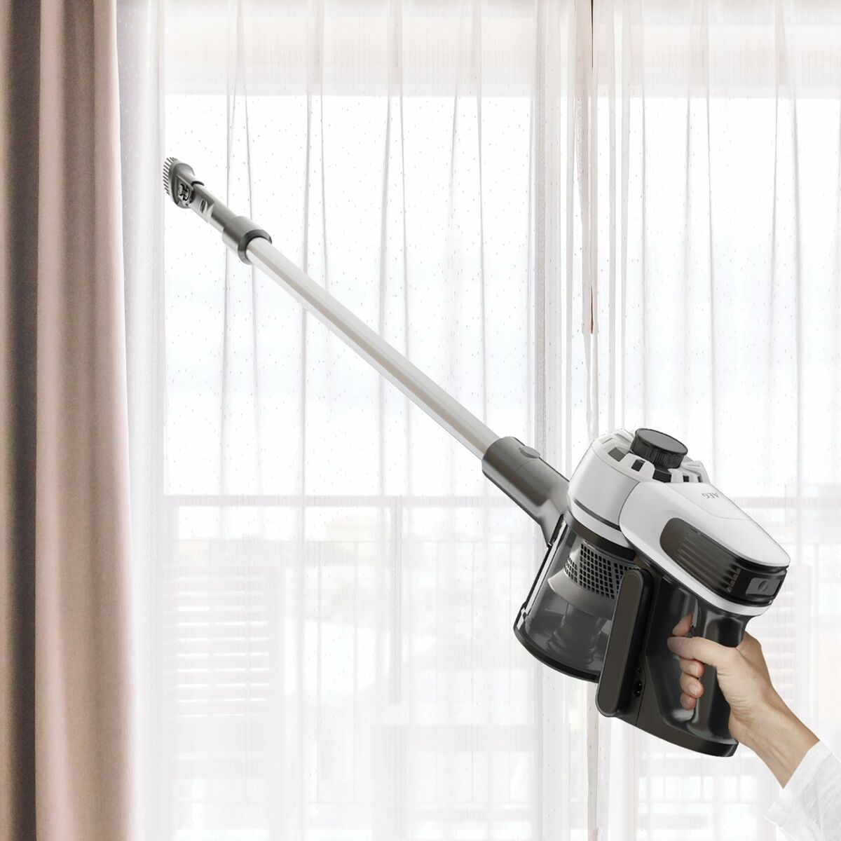 V4H7C72C00B5069382FA01C1D3DAE4B9159R5321892P3