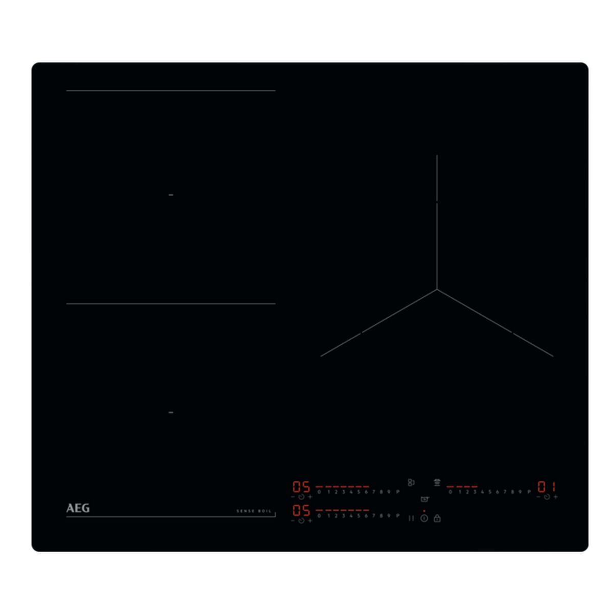 V4HA5D75C5FA661D71AA399DED1DA0B7FB9R7470146P1