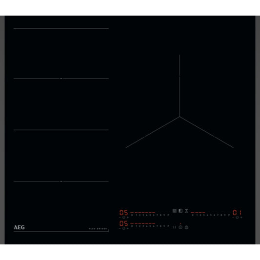 V2H3C71049FAD93B445B6BCD3B938B100C9R6993324P1