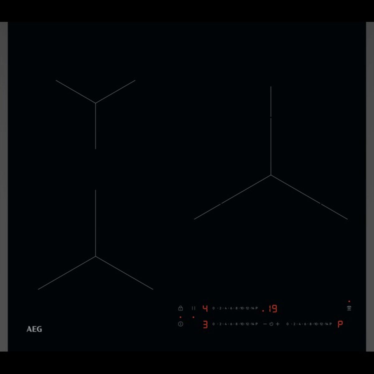 V2HBD00A35025E7429780421366667C2DE9R7379537P1