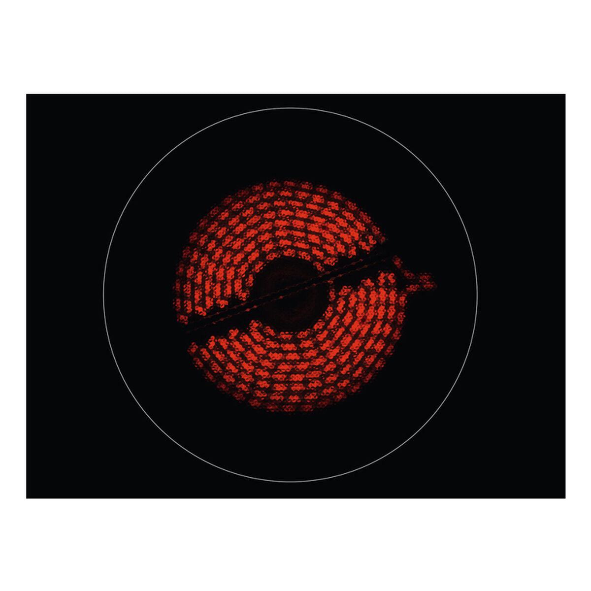 V3H6D68E5B9A32FAAE3D94DD8D819CB42CCR7567944P4