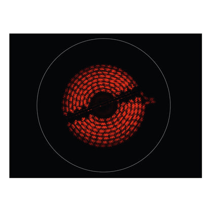 V3H6D68E5B9A32FAAE3D94DD8D819CB42CCR7567944P4