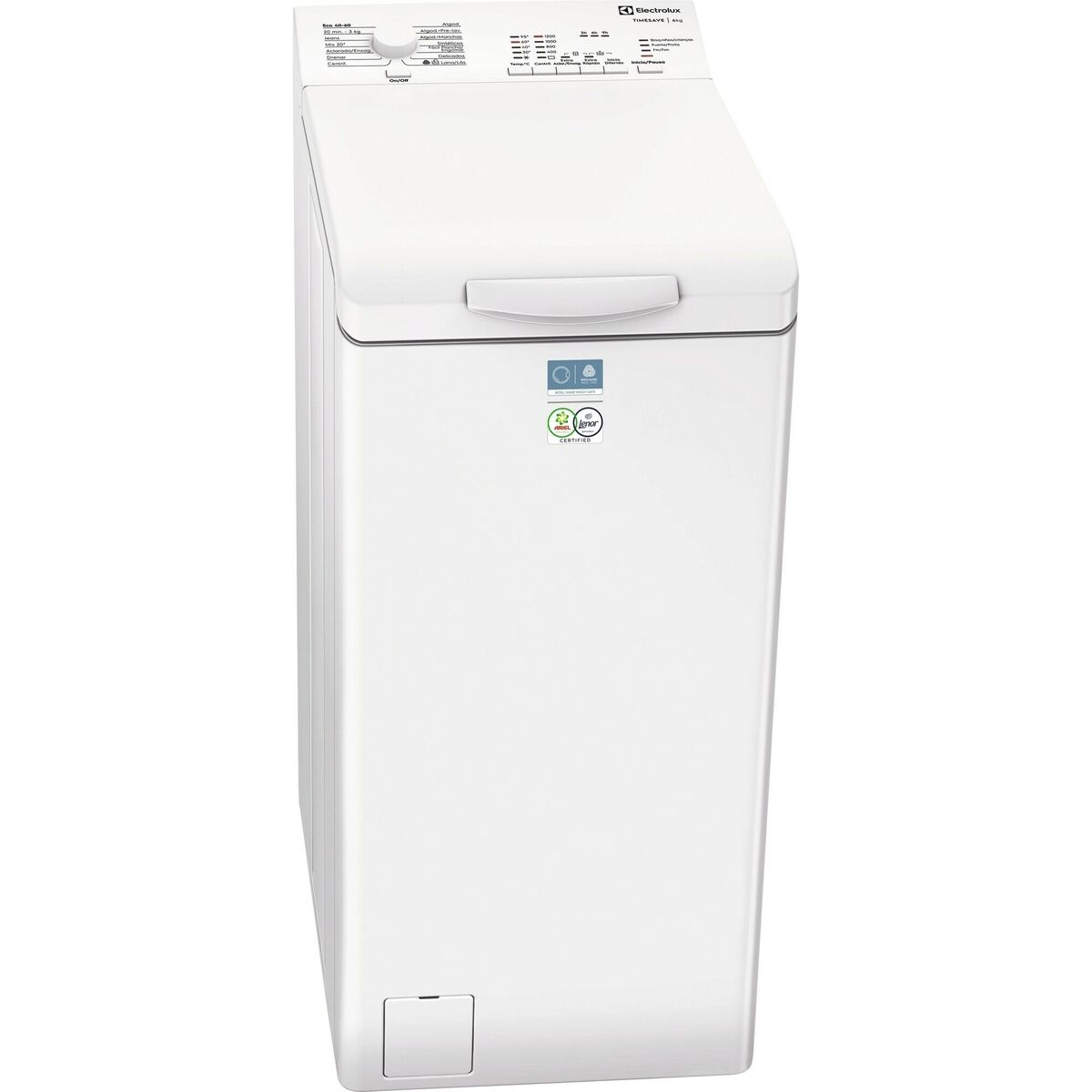 V5HC09C8F832CC7964BA8CD9D412ED1071DR6117825P1