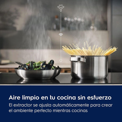 V2H8C1AFE59A94DCE7679729948BDB4A120R7730287P3