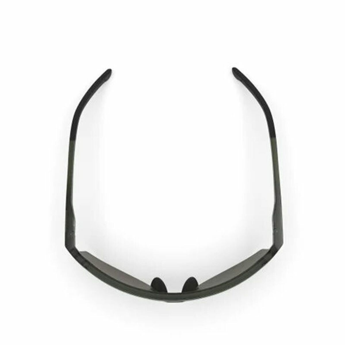 V6H888054A607F0494EA896E33DC638DB38R2233033P4