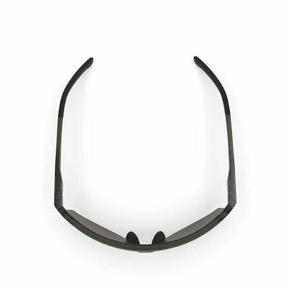 V6H888054A607F0494EA896E33DC638DB38R2233033P4