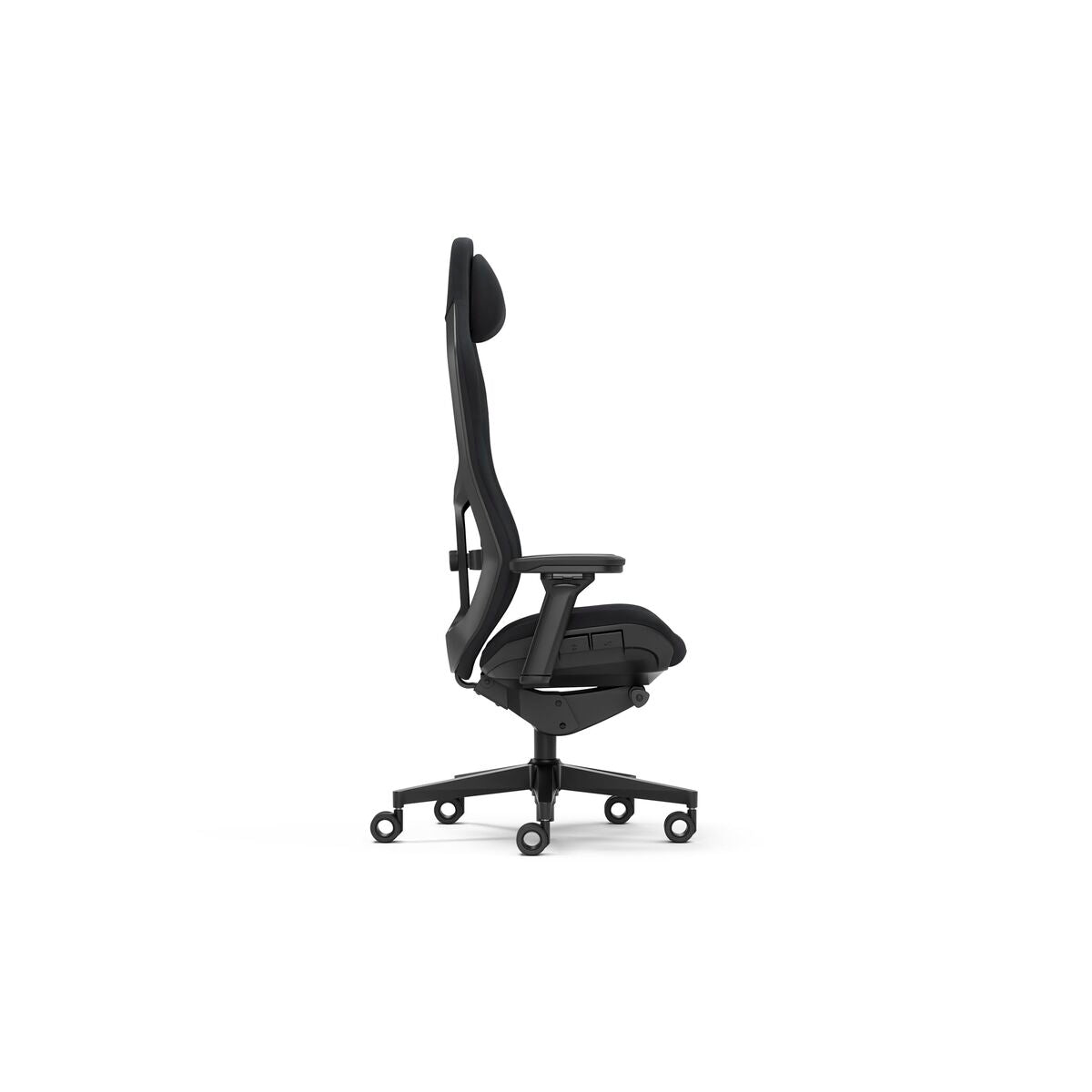 V4H39DF3FCF79477BBEA8B0C5C7FB83DDF9R7415199P7