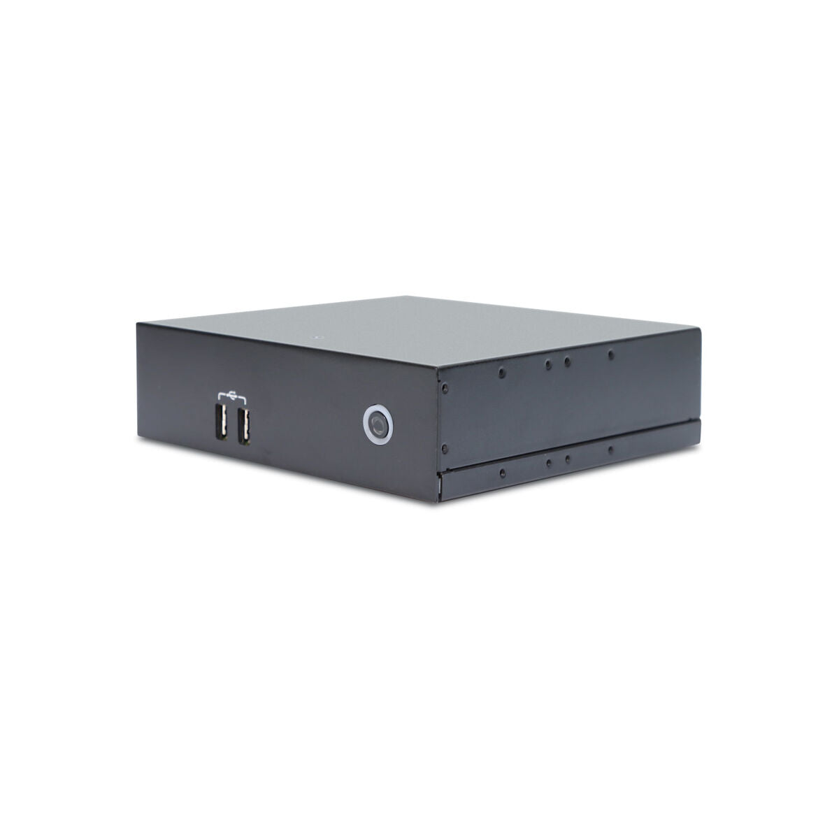 V5HDD8BC13322C4BEFD79066F54C3D53F2ER6447713P3