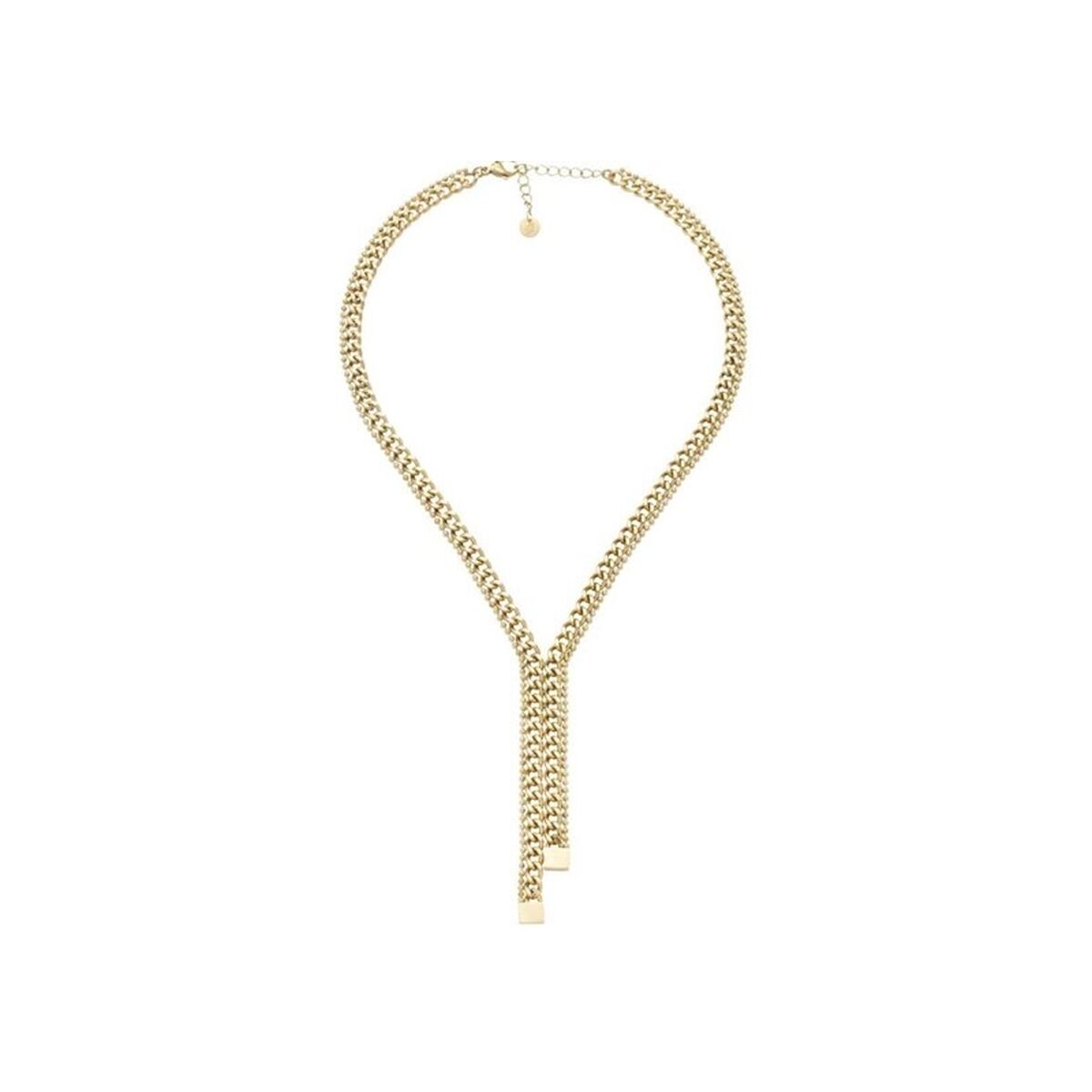 V3HB626F9E118B3DA50B93427F52EB73DE0R7583462P1