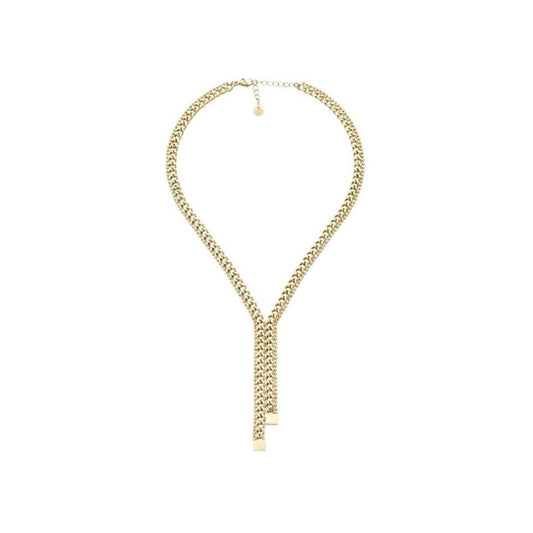 V3HB626F9E118B3DA50B93427F52EB73DE0R7583462P1