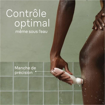 V7HBFD5B88FA6C163288BF2ABF08105AD6CR7023871P5