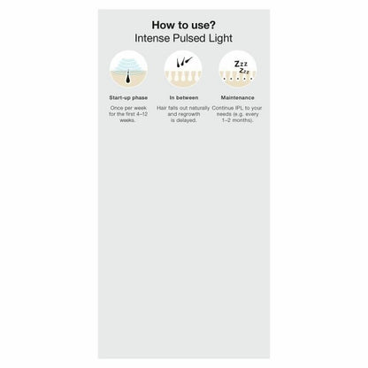 V5H75C41A1BDC2A278301FFDA6D91171D17R5772542P5