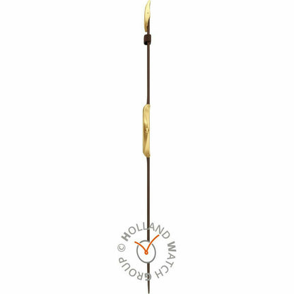 V4HDCE999A4F25A34E7BF1CB72BD911D333R7305273P3