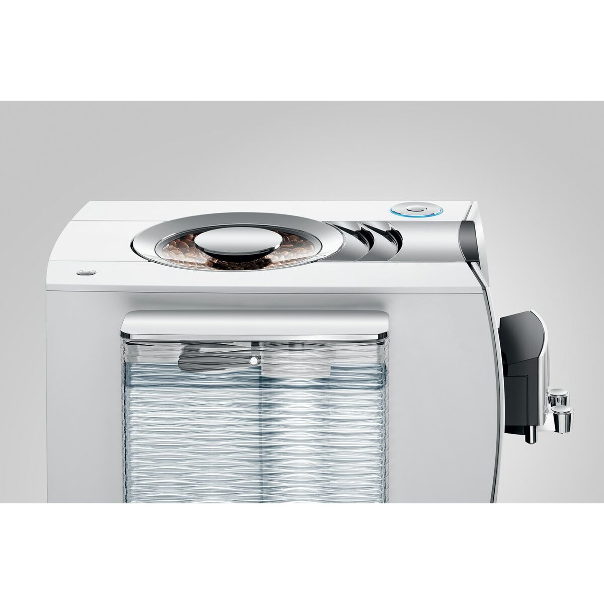 V8H4FB0B301AAF60E73FD7FD6EBF2B51A47R6425676P9