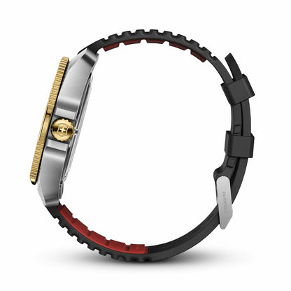 V4H64D40D97160CE4CFB54C6BC5E8FD24E7R4550268P5