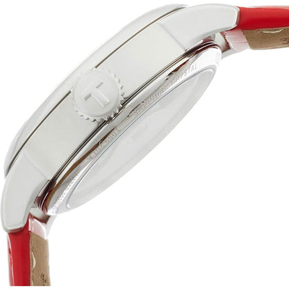 V3H379A628AE890EB54ECC6F161F1EBE453R6646029P6