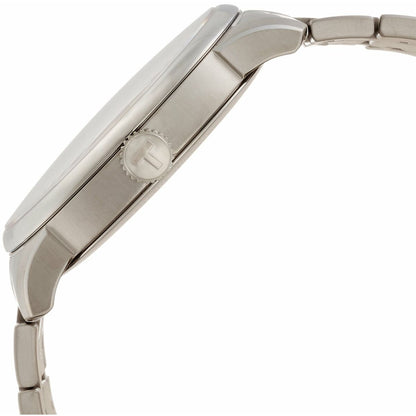 V3H21463C3893CFA228B4C0801A0A586BB8R6646102P6