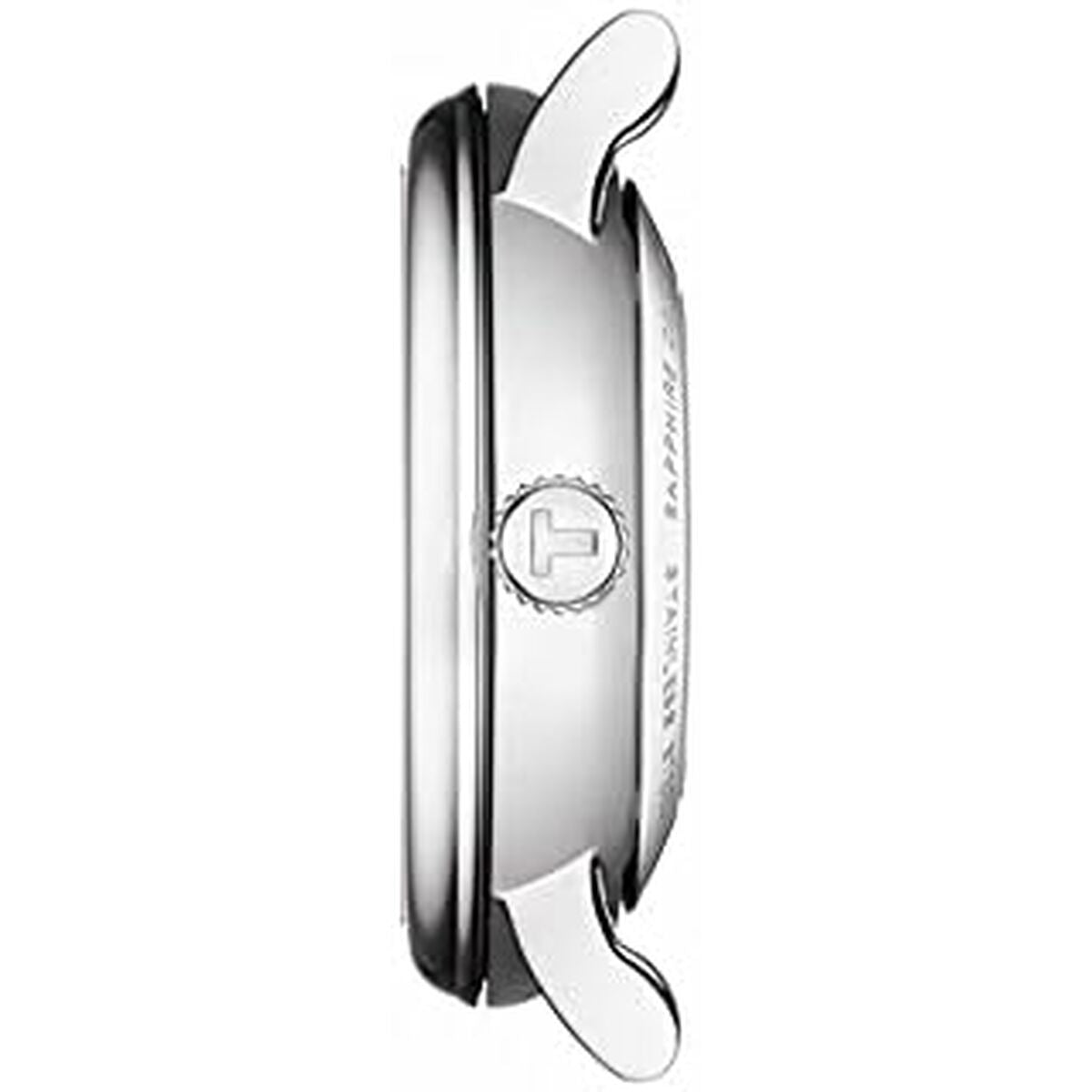 V3H7518645BC17AA87EBECC1952D624B580R6644790P4